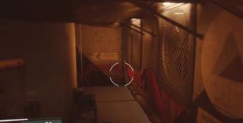 Destiny 2 Playstation 4 Screenshot