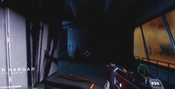 Destiny 2