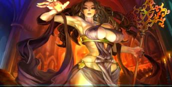 Dragon's Crown