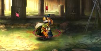 Dragon's Crown Playstation 4 Screenshot