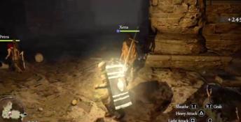 Dragon's Dogma