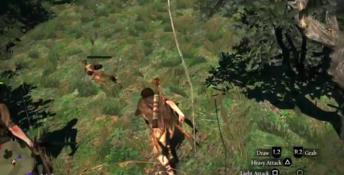 Dragon's Dogma: Dark Arisen