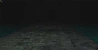 Eternal Ring Playstation 4 Screenshot
