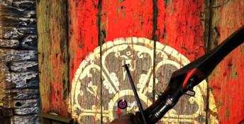 Far Cry 4 Playstation 4 Screenshot