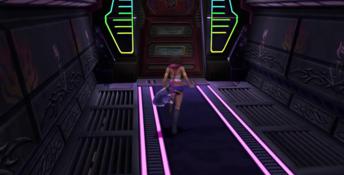 Final Fantasy X / X-2 HD Remaster Playstation 4 Screenshot