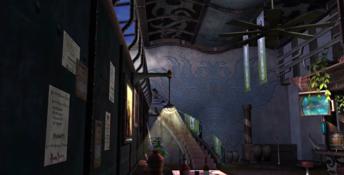 Final Fantasy X / X-2 HD Remaster Playstation 4 Screenshot