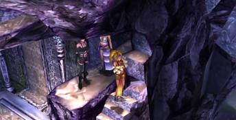 Final Fantasy X / X-2 HD Remaster