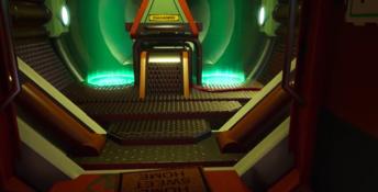 Journey to the Savage Planet