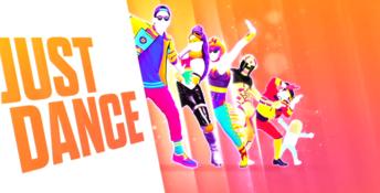 Just Dance 2018 Playstation 4 Screenshot