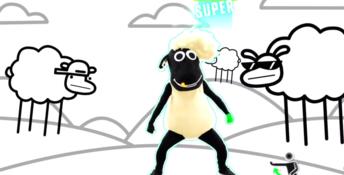 Just Dance 2018 Playstation 4 Screenshot