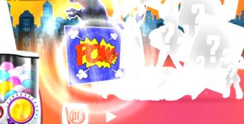 Just Dance 2018 Playstation 4 Screenshot