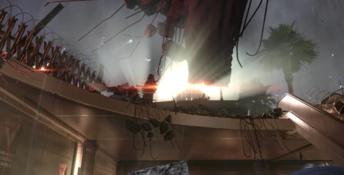 Killzone Shadow Fall