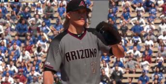 MLB The Show 19 Playstation 4 Screenshot