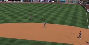 MLB The Show 19 Playstation 4 Screenshot