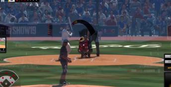 MLB The Show 19 Playstation 4 Screenshot