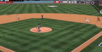 MLB The Show 19 Playstation 4 Screenshot