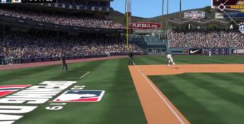 MLB The Show 19 Playstation 4 Screenshot