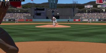 MLB The Show 19 Playstation 4 Screenshot
