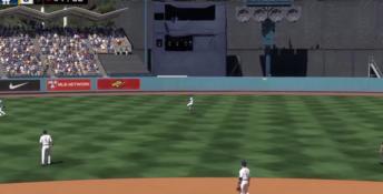 MLB The Show 19 Playstation 4 Screenshot