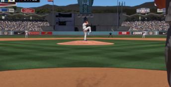 MLB The Show 19 Playstation 4 Screenshot