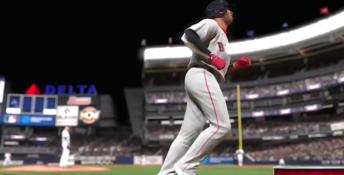 MLB The Show 22