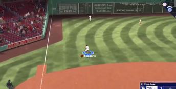 MLB The Show 22 Playstation 4 Screenshot
