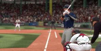 MLB The Show 22 Playstation 4 Screenshot