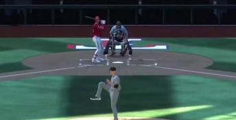 MLB The Show 22 Playstation 4 Screenshot