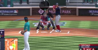 MLB The Show 22 Playstation 4 Screenshot