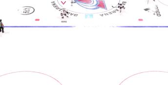 NHL 22