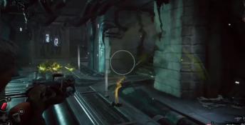 Remnant: From the Ashes