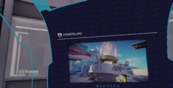 RIGS Mechanized Combat League