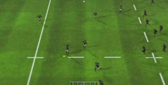 Rugby World Cup 2015
