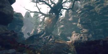 Someday You'll Return Playstation 4 Screenshot