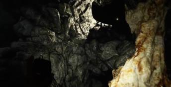 Someday You'll Return Playstation 4 Screenshot