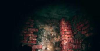 Someday You'll Return Playstation 4 Screenshot