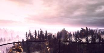 Someday You'll Return Playstation 4 Screenshot