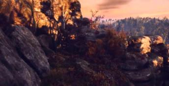 Someday You'll Return