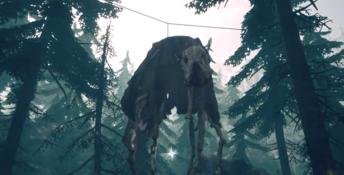 Someday You'll Return Playstation 4 Screenshot