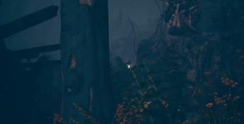 Someday You'll Return Playstation 4 Screenshot