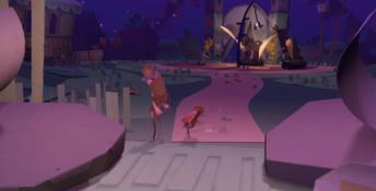 Tearaway Unfolded