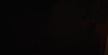 The Inpatient Playstation 4 Screenshot