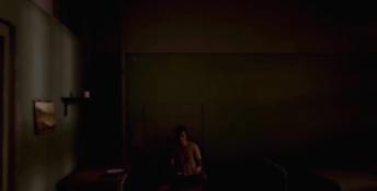 The Inpatient Playstation 4 Screenshot