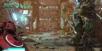 Transformers: Fall of Cybertron