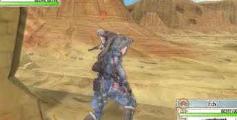 Valkyria Chronicles