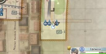 Valkyria Chronicles