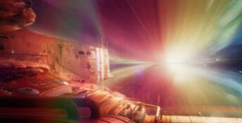 Concord Playstation 5 Screenshot