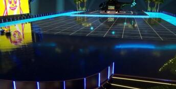 Foamstars Playstation 5 Screenshot