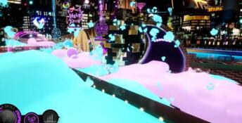 Foamstars Playstation 5 Screenshot