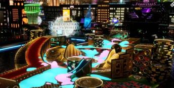 Foamstars Playstation 5 Screenshot